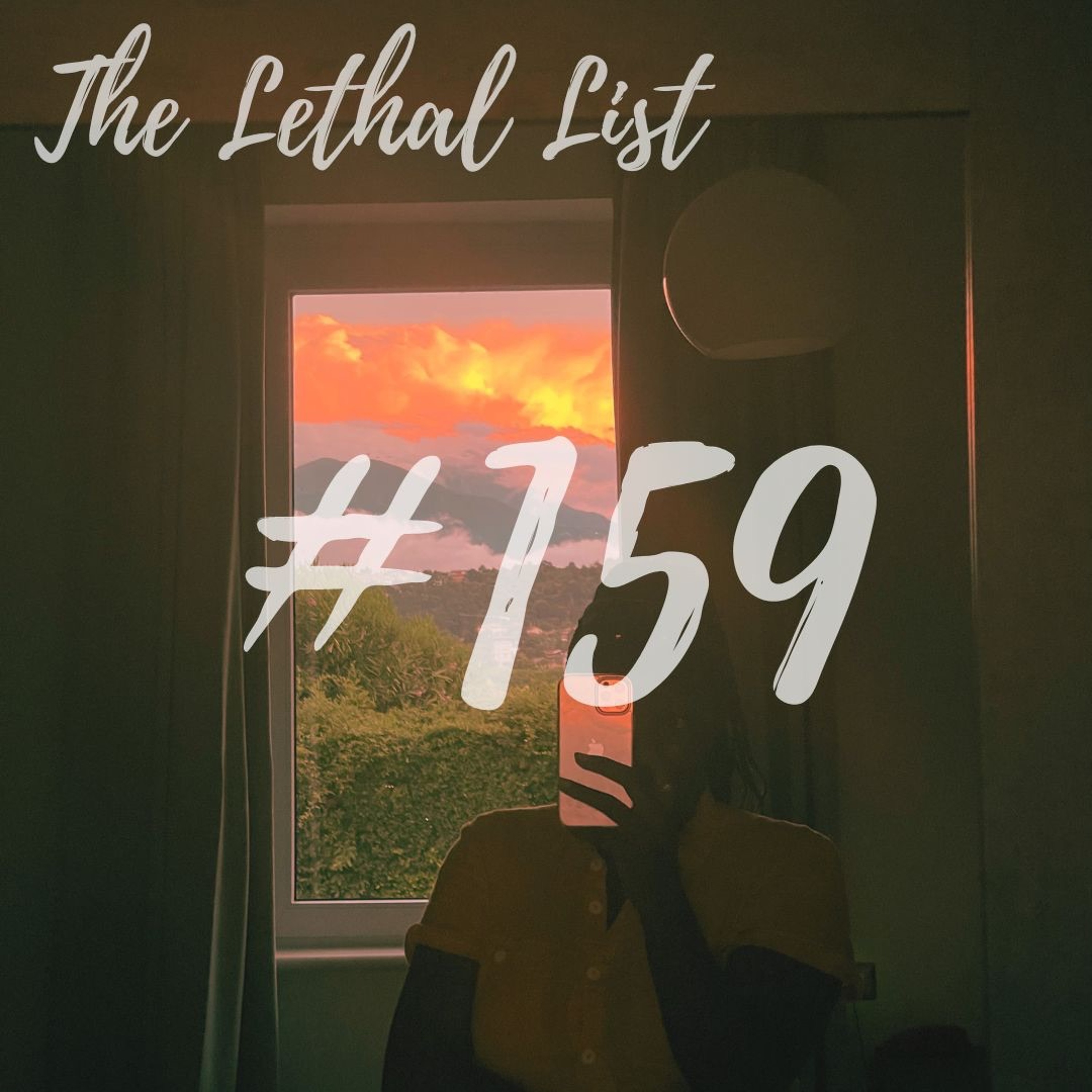 The Lethal List