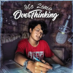 OverThinking