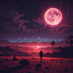 בני אור - זומבי