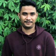 SHELTER 2020 - [MR. STANKER X MR. ACOL]#FERRY RAMADHANI !!!