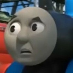 Thomas & Friends- HiT Era Opening Theme Song (remix)