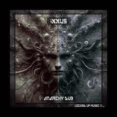 Anarchy Dub