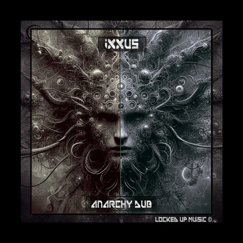 Anarchy Dub