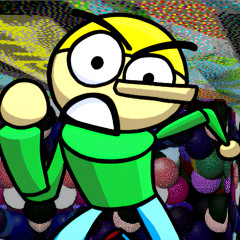 Ferocious (Kaizo Remix) - Garrett's Act 5 Part