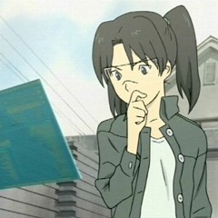anime mix