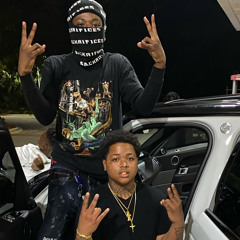 everyday ft 2swiff