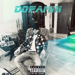 Dopamin