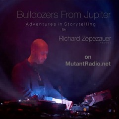 Richard Zepezauer [15.06.2021]