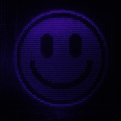 Woo Da ACiD (Original Mix) [Free Download]