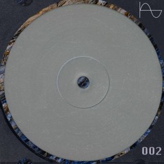 Subliminal - Warped