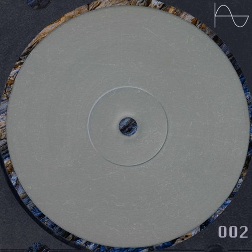 Subliminal - Warped