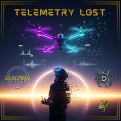 Telemetry Lost (feat. Dendriform)