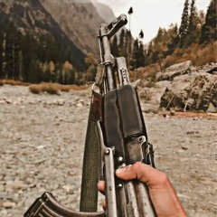Deadly A Zone Ap Dhillon bY Salman❤🇵🇰✌