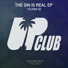 Drop Me (Original Mix)