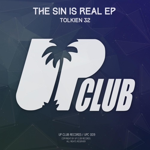 Drop Me (Original Mix)