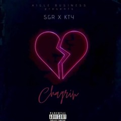Chagrin-SGR x KTY