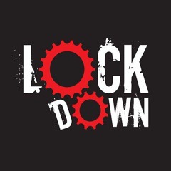 Lockdown Progressive Essentials