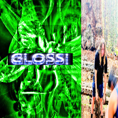 sidequest