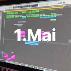 Pashanim - 1.Mai  (neuer leak)