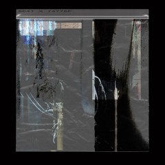 ĄŞŢRØW0ŁRÐ - ARES