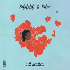 Patatatiti & Palov - Mi Cantar