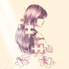 李学仕，Zeyue &朱彦安 - before