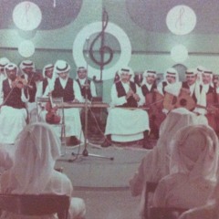 مقدمة موسيقية جميلة (من أغنية خذني) .. لحن الفنّان السعودي خالد عبدالكريم