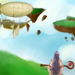 First Flight
