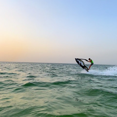 حسين الجسمي - غلاته غير