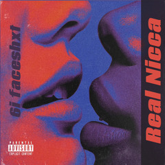 Real nicca (prod. by deor)