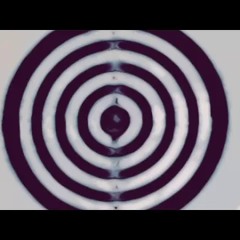 Cupid v2 (freestyle) (Noizy)