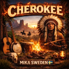 Cherokee.mp3