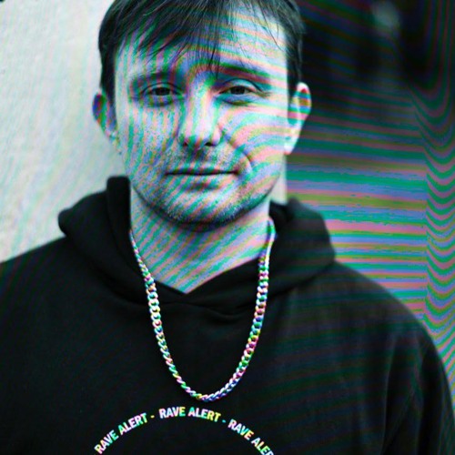 New Brvtalism No. 248 - X&trick