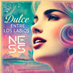Dulce Entre Los Labios (feat. Tuchi Mudha)