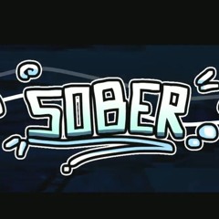 MIAUmod. - Sober