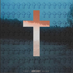 WEEP OUT (prod. STILLPOOR)