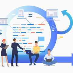 IoT Application Testing Services at Kualitatem | Secure, Reliable & Scalable