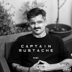 DUSK265 By Captain Mustache