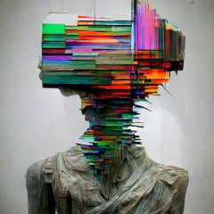 November Mish Mash 2025