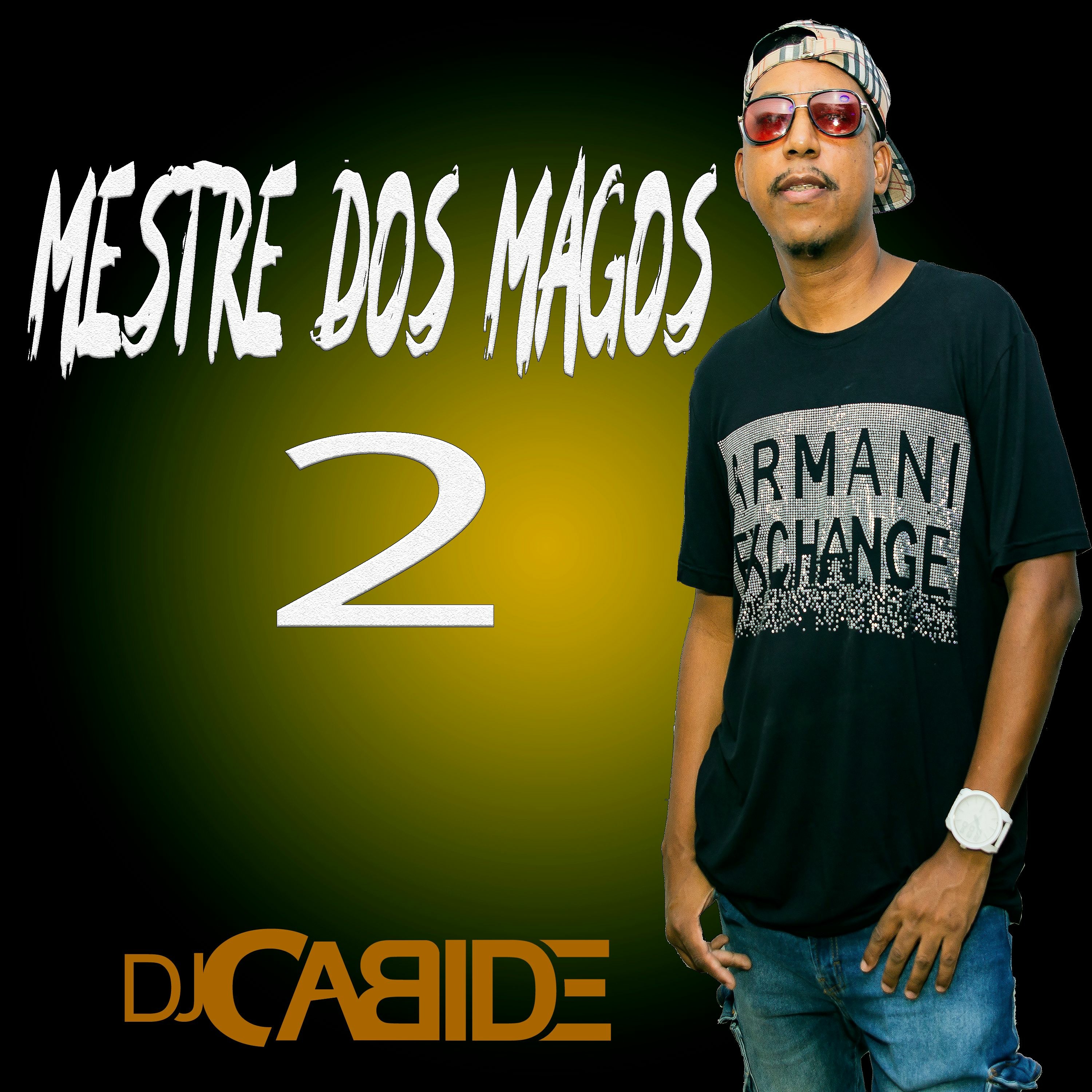 Dj Cabide