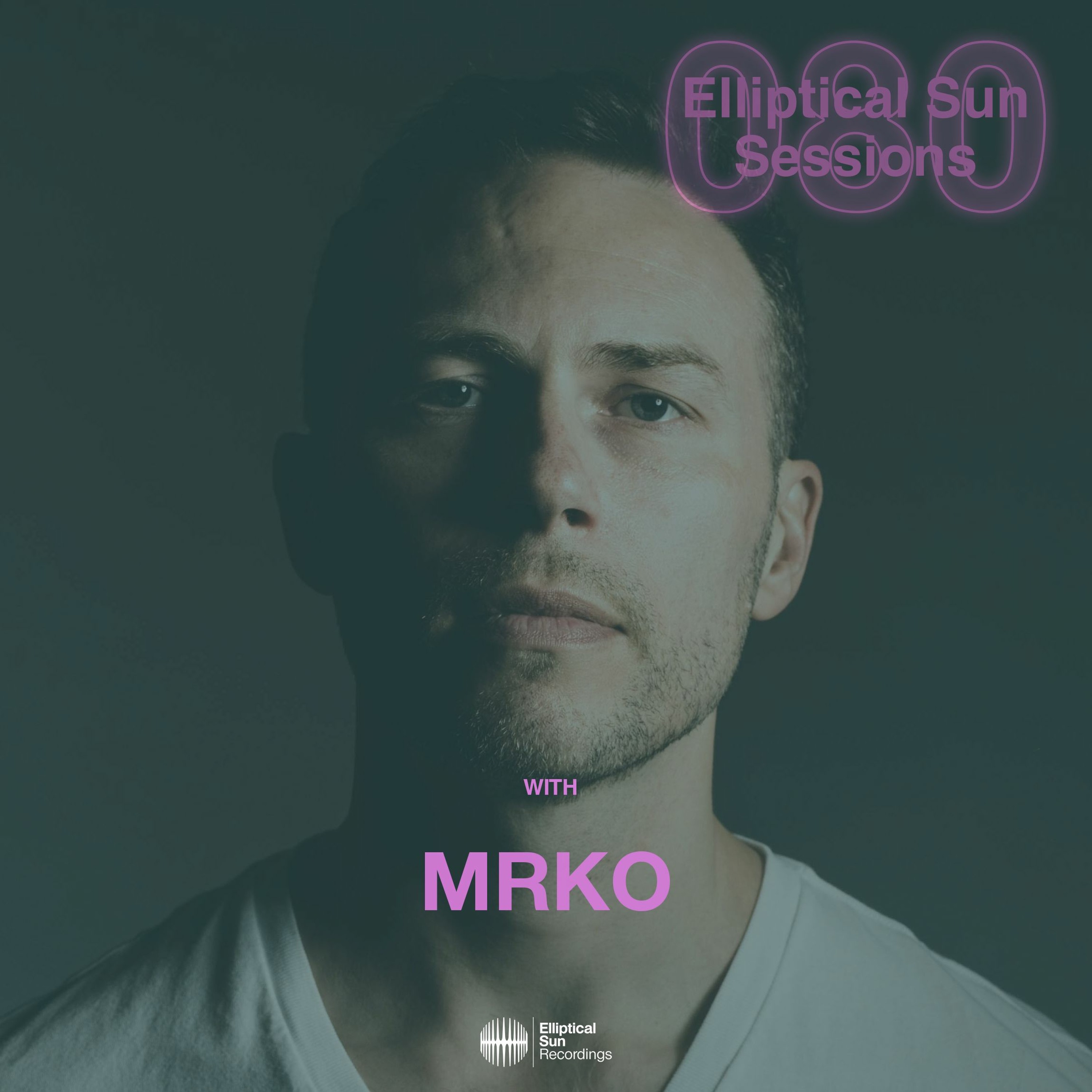 Elliptical Sun Sessions