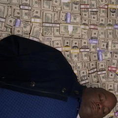 DeadPresidents (prod. JAEM BEATZ)