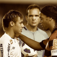 top tier da cidade (errerias + mlk.tdd)