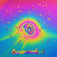 beennooutside