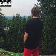 Buice - Marijuana Medication