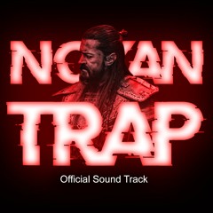 NOYAN (Official Sound Track