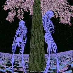 Single (Mel Mix) (feat. A.N.T.I)