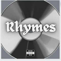 RHYMES