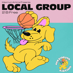 Premiere: Local Group 'You Know'