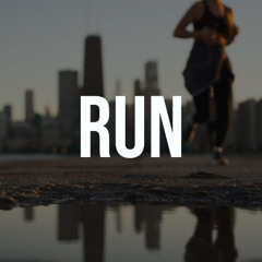 Run